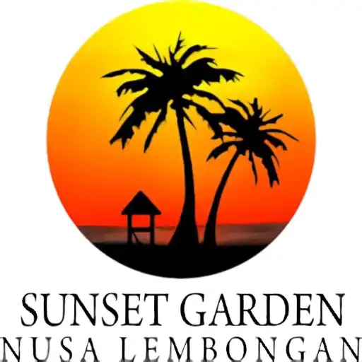 Play Sunset Garden Villa APK