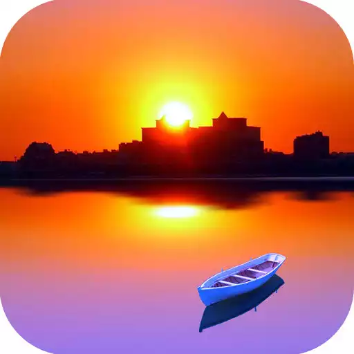 Play Sunset Wallpapers HD APK