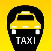 Free play online suntaxi APK