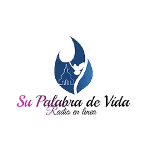 Play Su Palabra De Vida APK