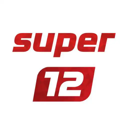 Play Super12 APK