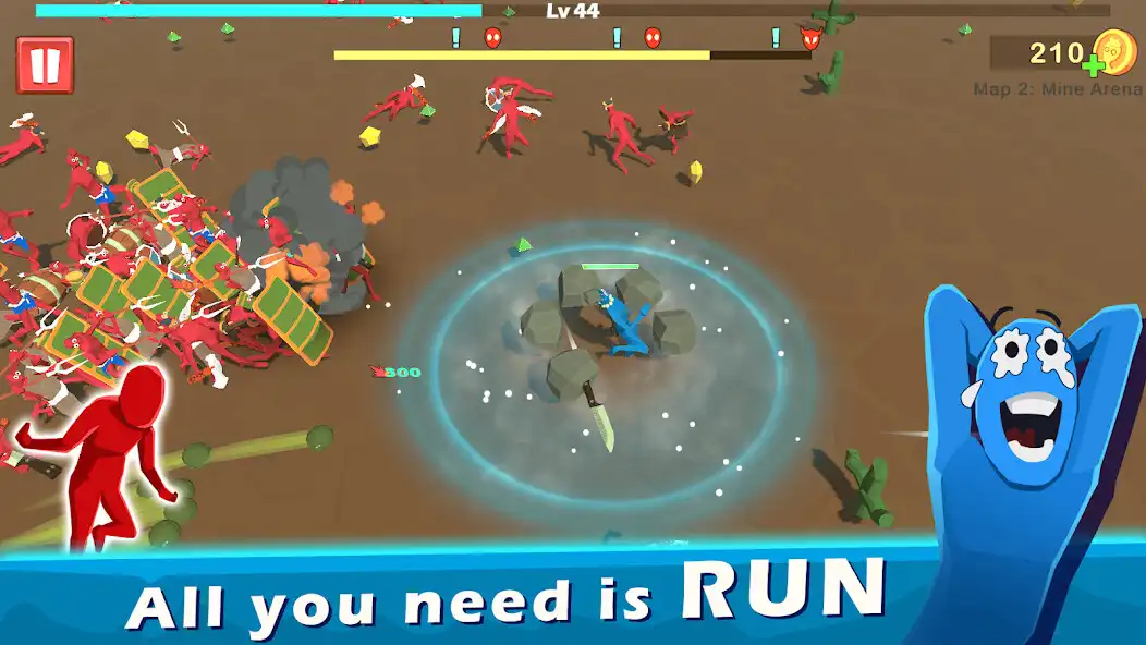 Play Super Accurate Survivor and enjoy Super Accurate Survivor with UptoPlay Play Super Accurate Survivor and enjoy Super Accurate Survivor with UptoPlay