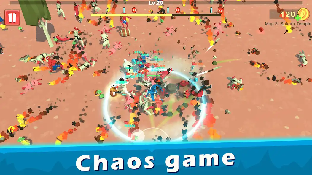 Play Super Accurate Survivor as an online game online Super Accurate Survivor with UptoPlay Play Super Accurate Survivor as an online game Super Accurate Survivor with UptoPlay