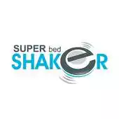 Free play online Super Bed Shaker APK