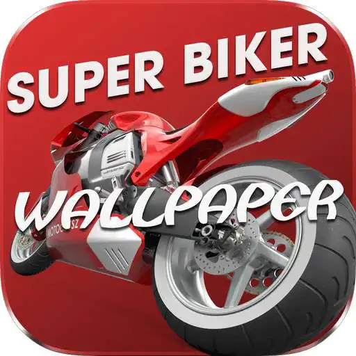 Play Super bike Wallpapers 2022 APK