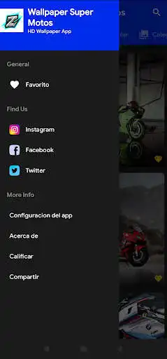 Play Super bike Wallpapers 2022  and enjoy Super bike Wallpapers 2022 with UptoPlay