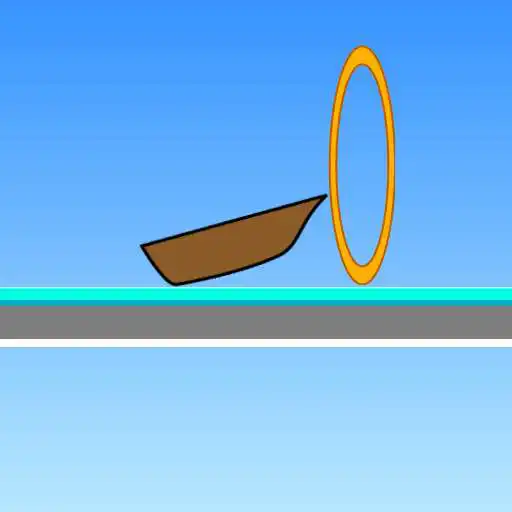 Play SuperBoatLine APK