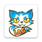 Free play online Super Booster - Powered by LAG TV APK