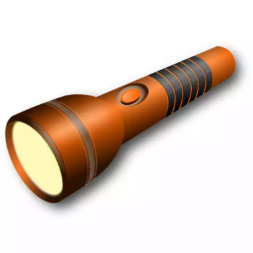 Play Super-Bright Flashlight APK