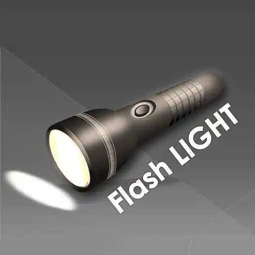 Play Super Bright LED Flashlight 2018 APK