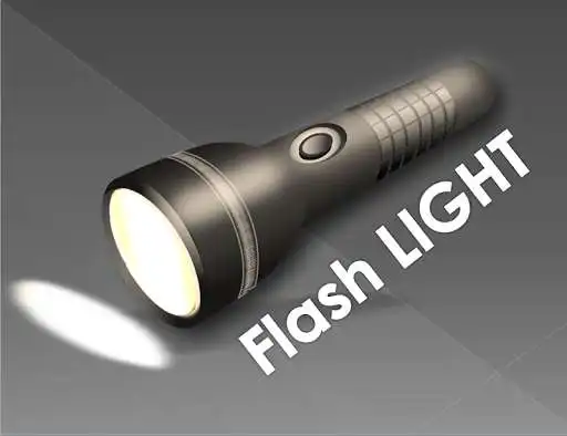 Play Super Bright LED Flashlight 2018  and enjoy Super Bright LED Flashlight 2018 with UptoPlay