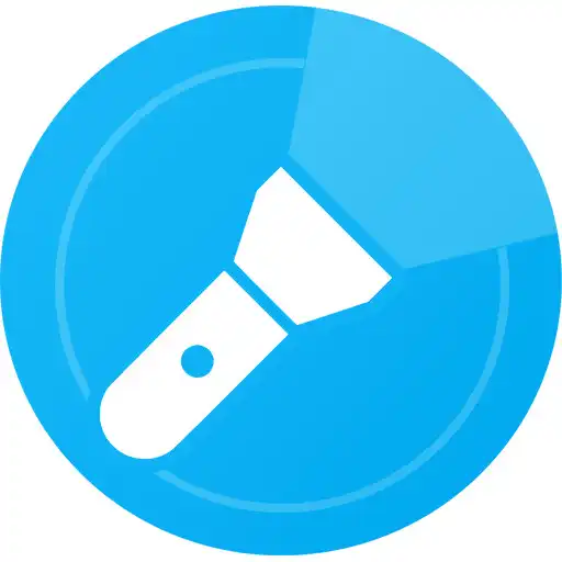 Play Super Bright Torch - Flashlight Plus APK