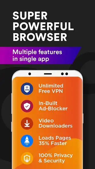 Play Super Browser Max: Fast  Safe  and enjoy Super Browser Max: Fast  Safe with UptoPlay