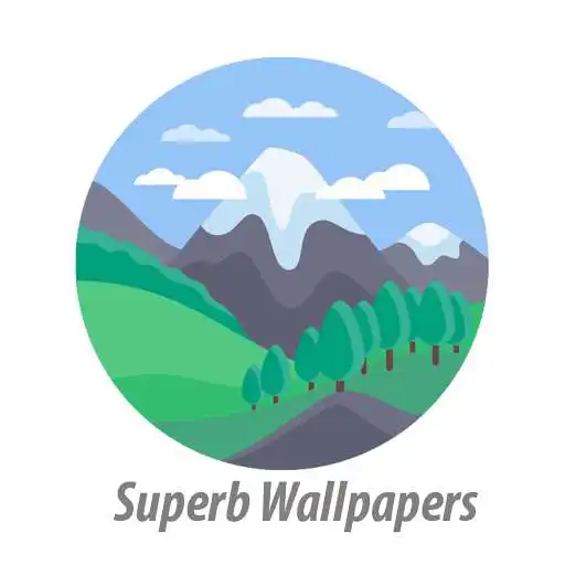 Play Superb Wallpapers APK