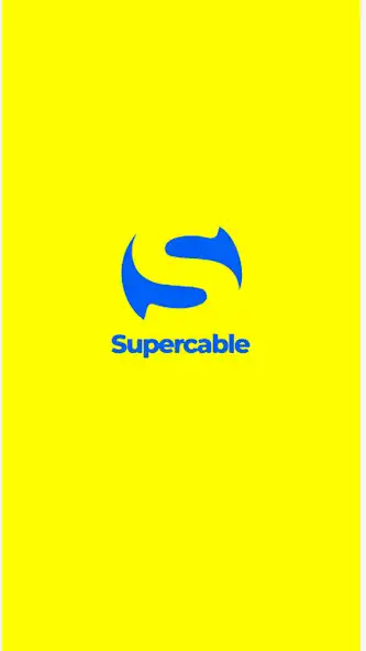 Play Supercable App  and enjoy Supercable App with UptoPlay