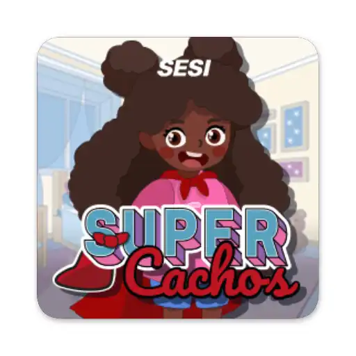 Play Super Cachos APK