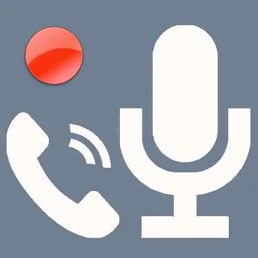 Free play online Super Call Recorder  APK