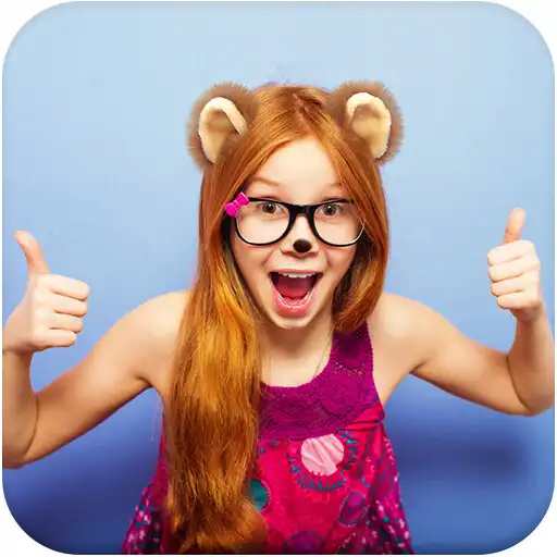 Free play online Super Camera Effects APK