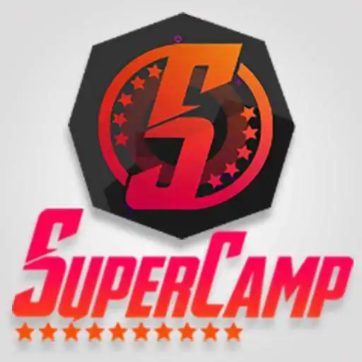 Free play online SuperCamp APK