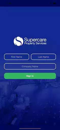 Play Supercare Services  and enjoy Supercare Services with UptoPlay