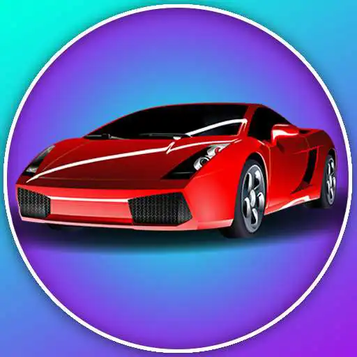 Play SuperCar Racing Balkan APK