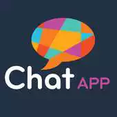 Free play online Super Chat App Pro APK