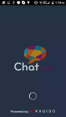 Play Super Chat App Pro