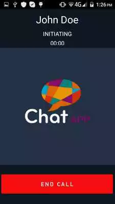 Play Super Chat App Pro