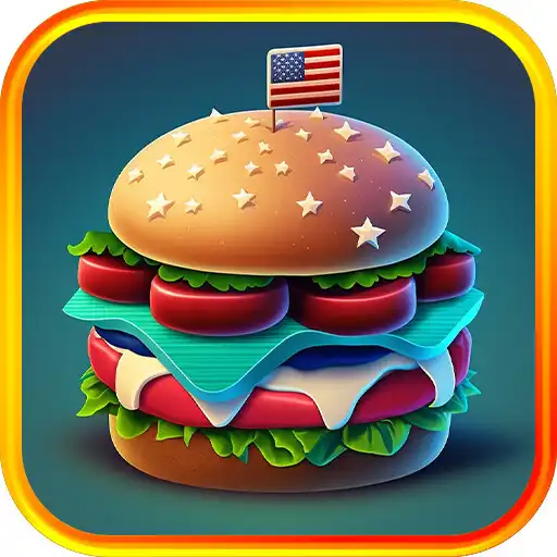 Play Super Chef World-Kitchen World APK