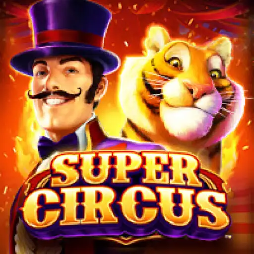 Play Super Circus APK