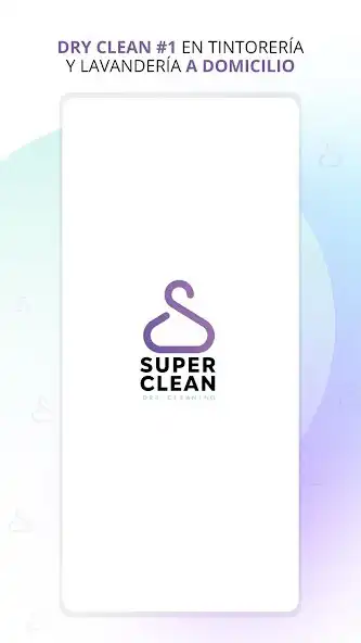 Play Super Clean App  and enjoy Super Clean App with UptoPlay