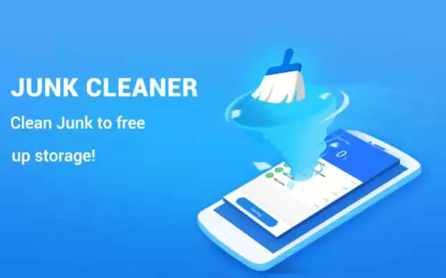 Play Super Cleaner Master