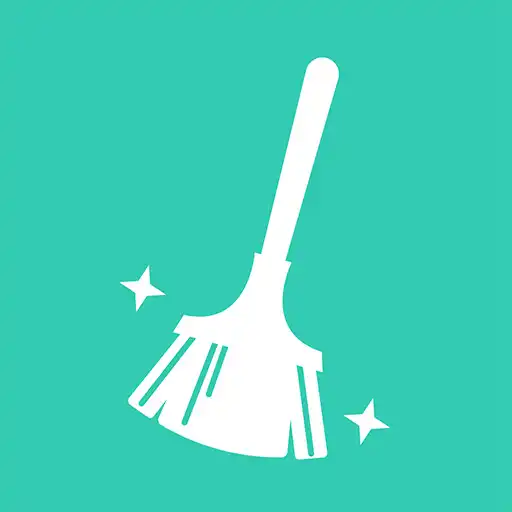 Play Super Clean Pro APK