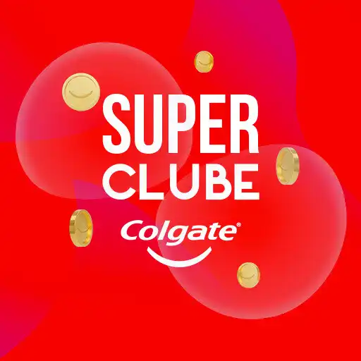 Play Super Clube Colgate 2023 APK