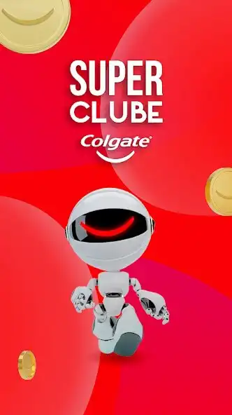 Play Super Clube Colgate 2023  and enjoy Super Clube Colgate 2023 with UptoPlay