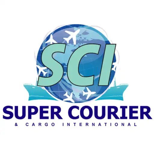 Play Super Courier APK