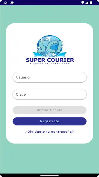 Play Super Courier  and enjoy Super Courier with UptoPlay