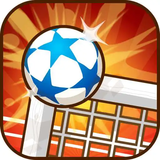 Free play online Super Crossbar Challenge  APK