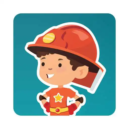 Play Super David APK