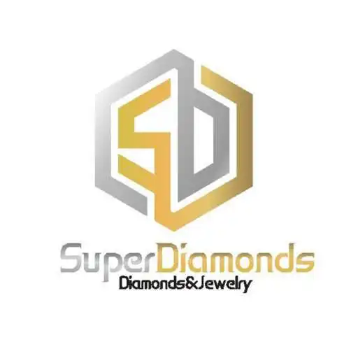 Free play online Super Diamonds Israel APK