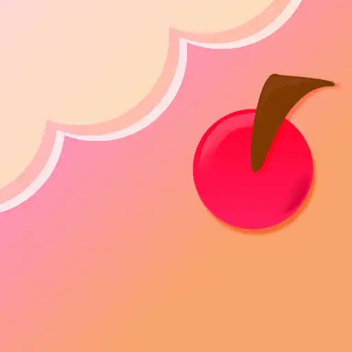 Play SuperDonuts APK