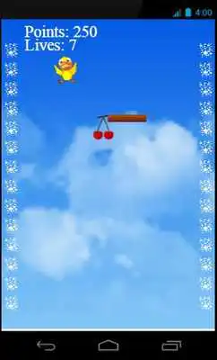 Play Super Falling