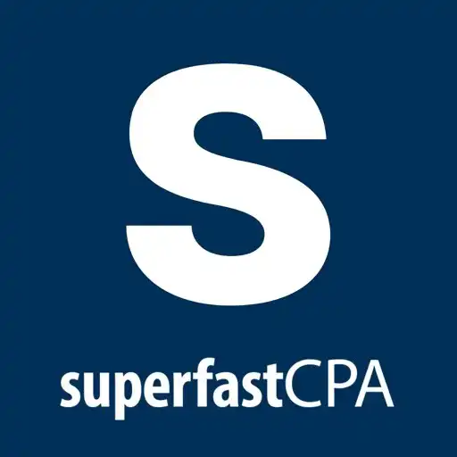 Play SuperfastCPA APK