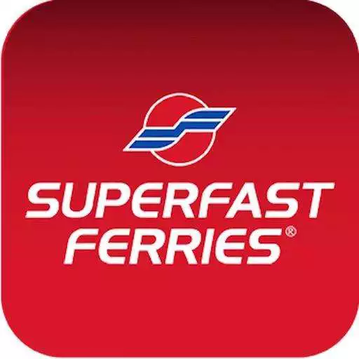 Free play online Superfast Ferries APK