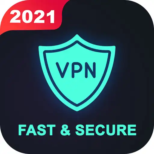 Play super fast vpn APK