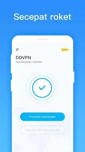 Play SuperFast VPN - Trying to become a VPN as an online game SuperFast VPN - Trying to become a VPN with UptoPlay