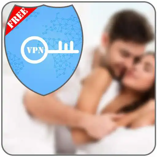 Play Super Free VPN - Free VPN Servers & Hotspot VPN APK