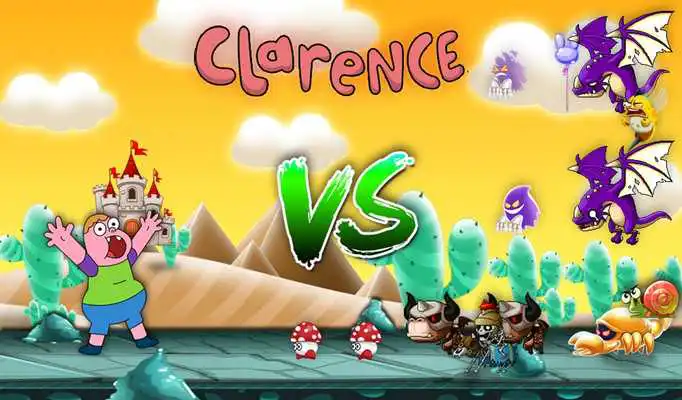 Play Super Fun Dungeon clarance adventure