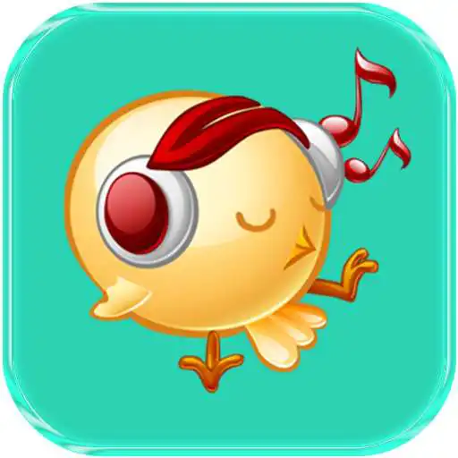 Run free android online Super Funny Ringtones Mp3 Mix APK