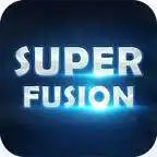 Free play online Super Fusion  APK